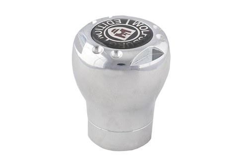 Shift knob GK-123